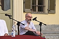 VBS_6012 - Sipario - Arvedsestate 2022